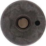 Hot Rods Crank Pin - 9 x 32 x 58 - P143