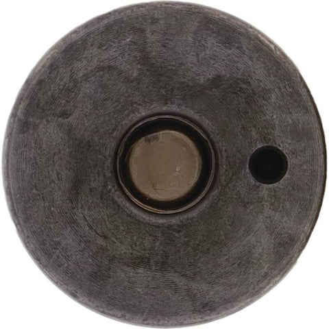 Hot Rods Crank Pin - 9 x 32 x 58 - P143