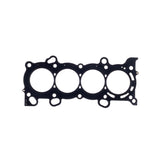 Cometic 06-09 Honda Civic Si 87mm MLS .027in Head Gasket - C4562-027