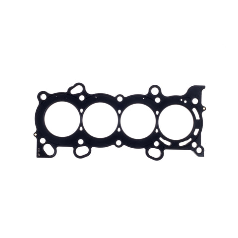 Cometic 06-09 Honda Civic Si 87mm MLS .027in Head Gasket - C4562-027