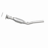MagnaFlow Conv Dir Fit Cirrus-Stratus 95-98 - 23274