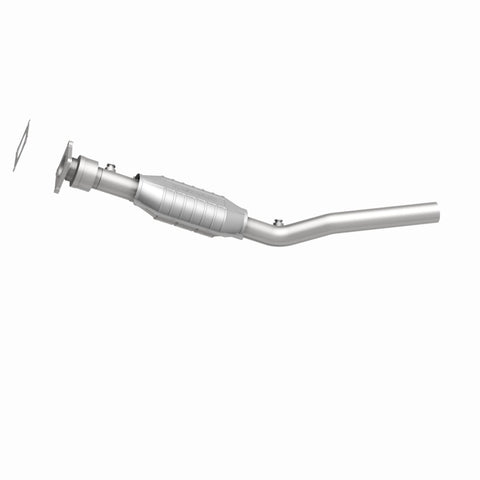 MagnaFlow Conv Dir Fit Cirrus-Stratus 95-98 - 23274