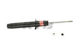 KYB Shocks & Struts Excel-G Front HYUNDAI Sonata 2000-04 HYUNDAI XG300 XG350 2001-05 KIA Magentis 20 - 341280