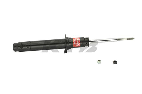 KYB Shocks & Struts Excel-G Front HYUNDAI Sonata 2000-04 HYUNDAI XG300 XG350 2001-05 KIA Magentis 20 - 341280