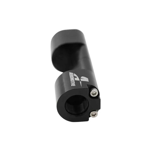Aeromotive Flex Fuel AN-10 Sensor Adapter - 15141