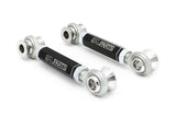 SPL Parts 2015+ Ford Mustang (S550) Vertical Links - SPL IL S550