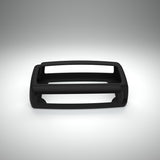 CTEK Accessory - MUS 7002 Bumper - Black - 40-058