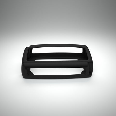 CTEK Accessory - MUS 7002 Bumper - Black - 40-058