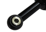 FOX 05+ Toyota Tacoma Performance Elite 2.5 Series Shock Front 2-3in Lift - 883-06-178