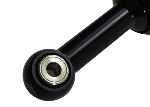 FOX 05+ Toyota Tacoma Performance Elite 2.5 Series Shock Front 2-3in Lift - 883-06-178