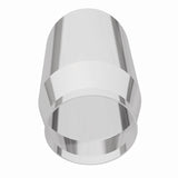 MagnaFlow Tip 1-Pk Re 5.00 X 8.00 4.00 Id - 35148