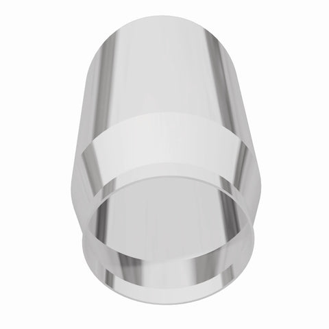 MagnaFlow Tip 1-Pk Re 5.00 X 8.00 4.00 Id - 35148
