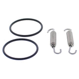 Vertex Gaskets 21-23 Gas-Gas EC250 Exhaust Gasket Kit - 823113