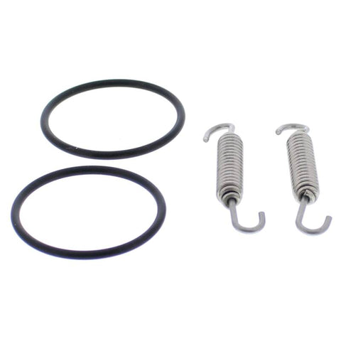 Vertex Gaskets 21-23 Gas-Gas EC250 Exhaust Gasket Kit - 823113