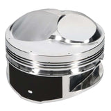 JE Pistons BBC NITROUS DOME GP Set of 8 Pistons - 258202