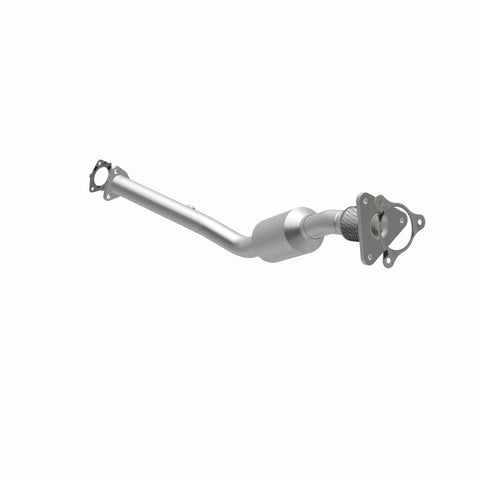 MagnaFlow When out of stock use 46694 - 23630