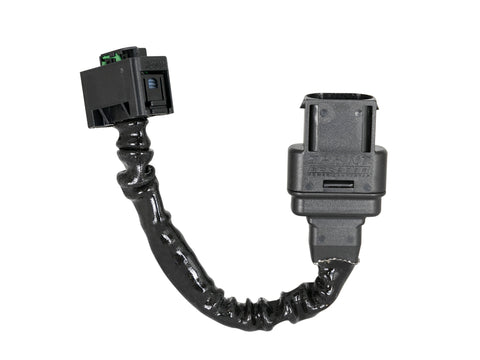 aFe Power Sprint Booster Power Converter 2020 Toyota Supra (A90) L6-3.0L (t) - 77-16510