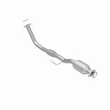 MagnaFlow Direct Fit Catalytic Converter Camry 94-95 - 22769