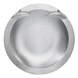 Wiseco Mazda Speed 3 Dished -13.3cc 9.5:1 Piston Shelf Stock Kit - K640M875