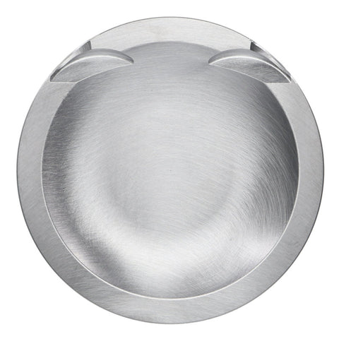 Wiseco Mazda Speed 3 Dished -13.3cc 9.5:1 Piston Shelf Stock - 6640M88