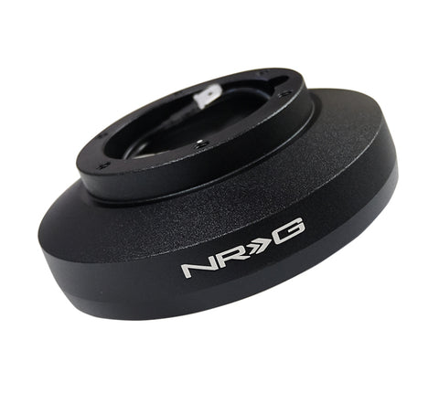 NRG Short Hub Adapter 76-95 Mercedes - SRK-195H