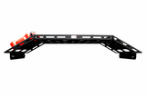 Fishbone Offroad Toyota Tundra Bed Storage Rack - FB21259