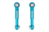 King Shocks 2021+ Dodge RAM TRX Front Sway Bar Link Kit - Pair - 20001-291