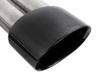 APR 18-22 Audi TT RS (8S) Catback Exhaust System - CBK0042
