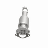 MagnaFlow Direct Fit Catalytic Converter 13-16 Ford Fusion 1.5L/2.0L - 52511