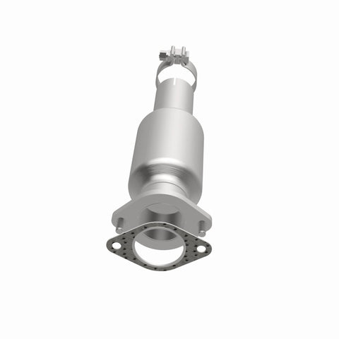 MagnaFlow Direct Fit Catalytic Converter 13-16 Ford Fusion 1.5L/2.0L - 52511