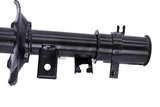 KYB Shocks & Struts Excel-G Front Left INFINITI QX4 (2WD) 2001 INFINITI QX4 (4WD) 1999-01 NISSAN Pat - 335031
