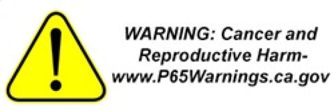 Nitrous Express 4 Cyl Piranha Nitrous Kit (For EFI Applications) w/2.5lb Bottle - 60010P