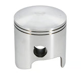 Wiseco 85-86 Suzuki LT250R QuadRacer ProLite 2776CD Piston Kit - 534M07050