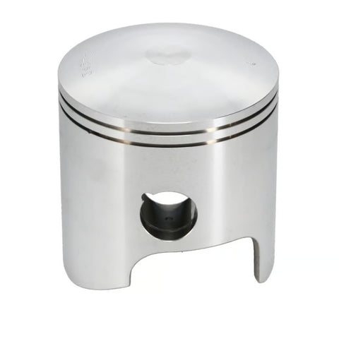Wiseco 85-86 Suzuki LT250R QuadRacer ProLite 2756CD Piston Kit - 534M07000