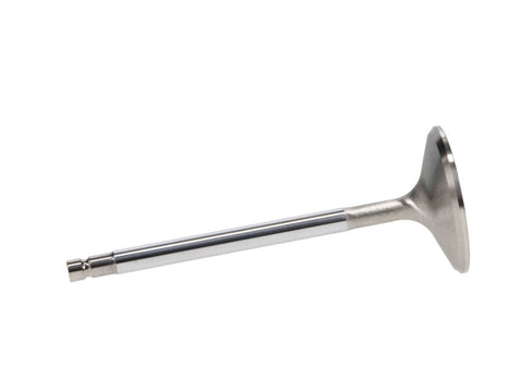 Manley Nissan 3.5L V6 (VQ35DE VQ35DET) DOHC 24 Intake 37mm Stainless Race Master Valves - 11148-12