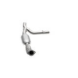 MagnaFlow Conv DF 99-00 Ford Trucks 5.4L - 51412