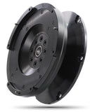 Clutch Masters 09+ Audi S4 3.0L V6 Aluminum Flywheel - FW-060-AL