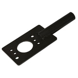 Yukon Gear Yoke Holder Tool - YT YH-01