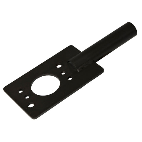 Yukon Gear Yoke Holder Tool - YT YH-01