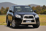 ARB Nudgebar Alloy Rav 4 43318 - 3154030