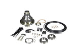 ARB Airlocker Competition Ed 35Spl Ford 9In 2In Brg S/N - RD99CE