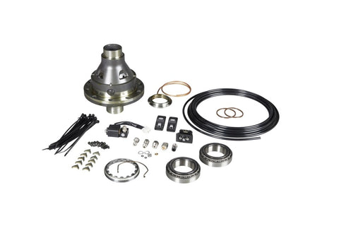 ARB Airlocker Competition Ed 35Spl Ford 9In 2In Brg S/N - RD99CE