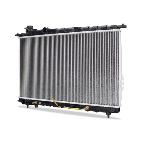 Mishimoto Hyundai Sonata Replacement Radiator 1999-2005 - R2339-AT