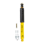 ARB / OME Nitrocharger Sport Shock Jeep Cherokee Wj/Wg -F - 60087