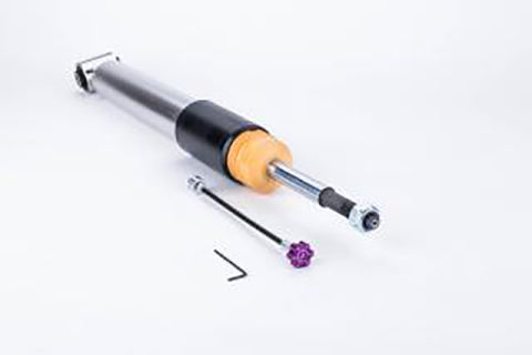 KW 8mm Rebound Adjustment Extension - 300mm Long - 68525017