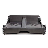 Seibon 2023+ Toyota GR Corolla Carbon fiber Seat Delete - RSD23TYGRCOR