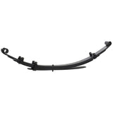 ARB / OME Leaf Spring Mitsubishi-Rear- - CS022R