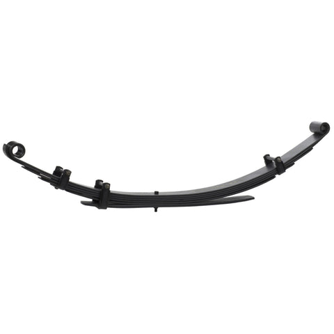 ARB / OME Leaf Spring Mitsubishi-Rear- - CS022R