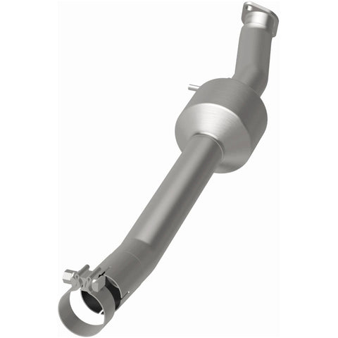Magnaflow Conv DF 07-10 BMW X5 3.0L - 51834