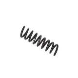 Bilstein 96-03 Mercedes-Benz E320 B3 OE Replacement Coil Spring - Rear - 36-198375